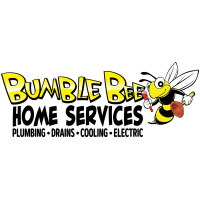 Bumble Bee Home Services