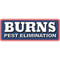 Burns Pest Elimination