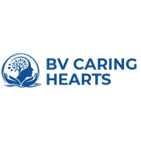 BV Caring Hearts