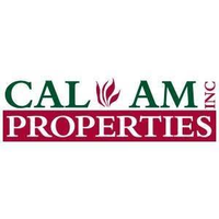Cal-Am Properties