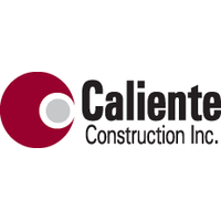 Caliente Construction