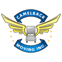 Camelback Moving Inc.