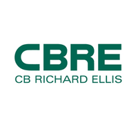 CBRE