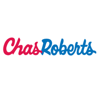 Chas Roberts AC Plumbing