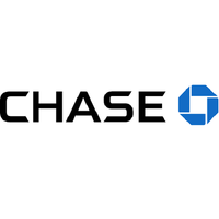 Chase Bank