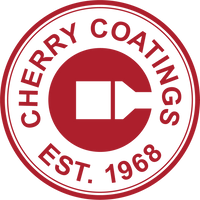 Cherry Coatings