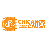 Chicanos Por La Causa