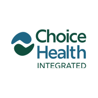 Choice Health Integrated