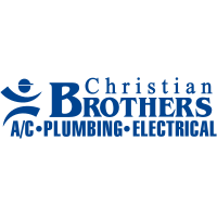 Christian Brothers A/C Plumbing Electrical