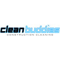 Clean Buddies LLC
