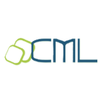 CML Security
