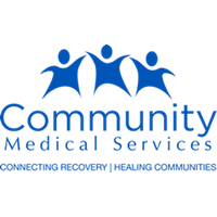 Community Medical Services