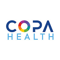 Copa Health