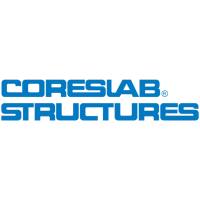 Coreslab Structures