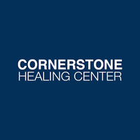 Cornerstone Healing Center