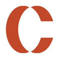 Craft Culinary Concepts