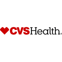 CVS Health