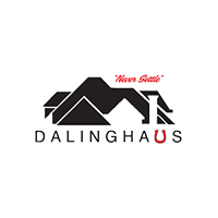 Dalinghaus Construction