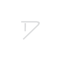 Degan Construction