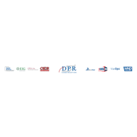 Digital Building Components