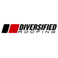 Diversified Roofing