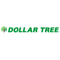 Dollar Tree