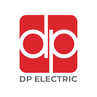 DP Electric