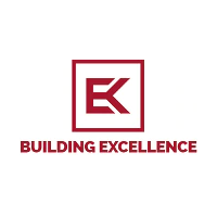 E&K of Phoenix