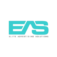 Elite Advertising Solutions 