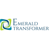 Emerald Transformer