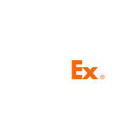 FedEx
