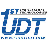 First United Door Technologies