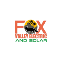 Fox Valley Electric