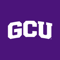 GCU - Grand Canyon University