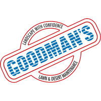 Goodman's