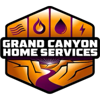 Grand Canyon Home Services