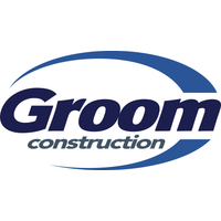 Groom Construction