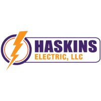 Haskins Electric, LLC