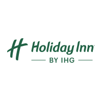 Holiday Inn