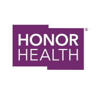 HonorHealth