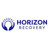 Horizon Recovery