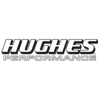 Hughes Performance