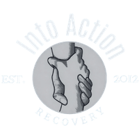 Into Action Recovery
