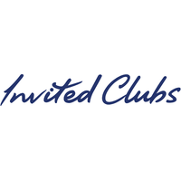 Invited Clubs