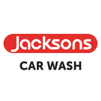 Jackson's Car Wash