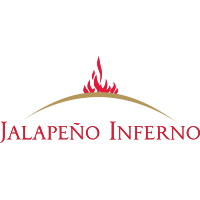 Jalapeño Inferno