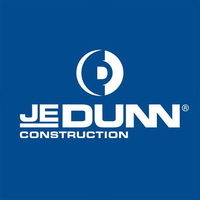 JE Dunn Construction