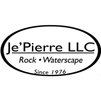 Je’Pierre LLC