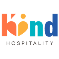 Kind Hospitality
