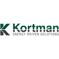 Kortman